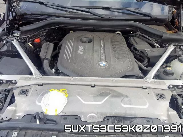 5UXTS3C53K0Z07391_7.webp