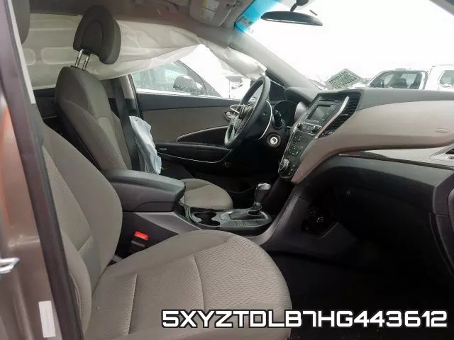 5XYZTDLB7HG443612_5.webp