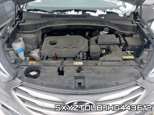 5XYZTDLB7HG443612_7.webp