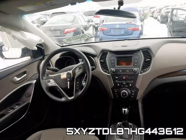 5XYZTDLB7HG443612