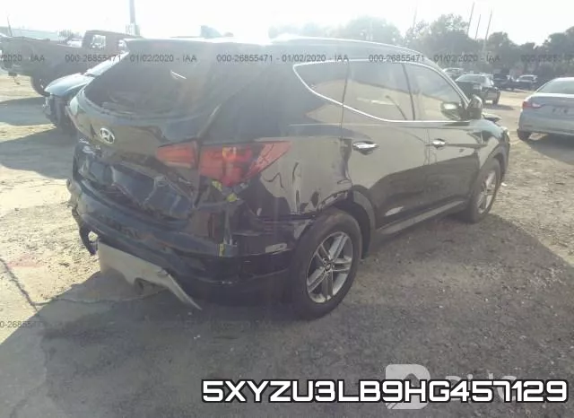 5XYZU3LB9HG457129_4.webp