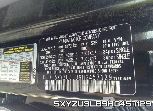 5XYZU3LB9HG457129_9.webp