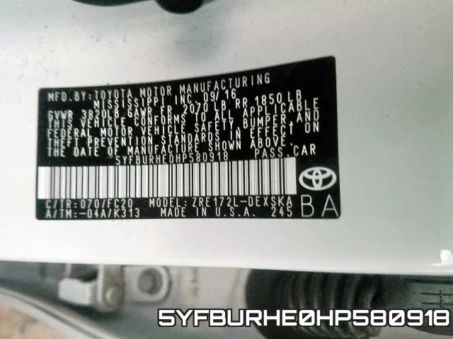 5YFBURHE0HP580918_10.webp