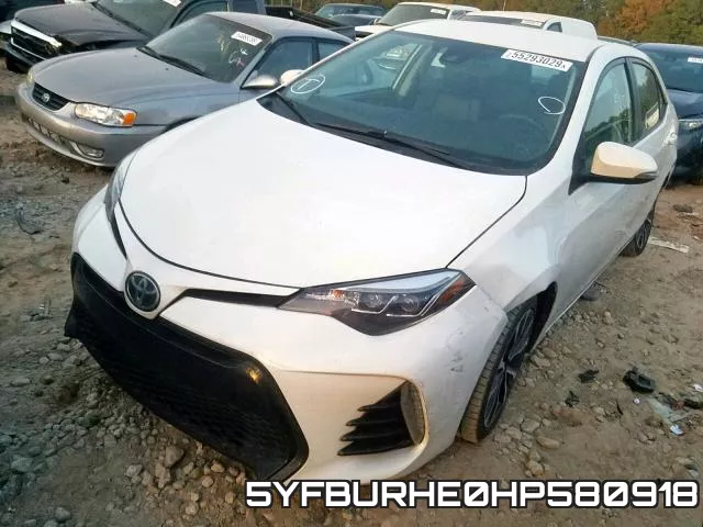5YFBURHE0HP580918_2.webp