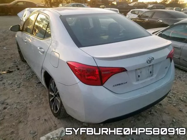 5YFBURHE0HP580918_3.webp