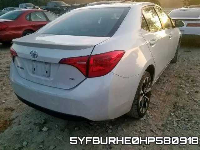 5YFBURHE0HP580918_4.webp