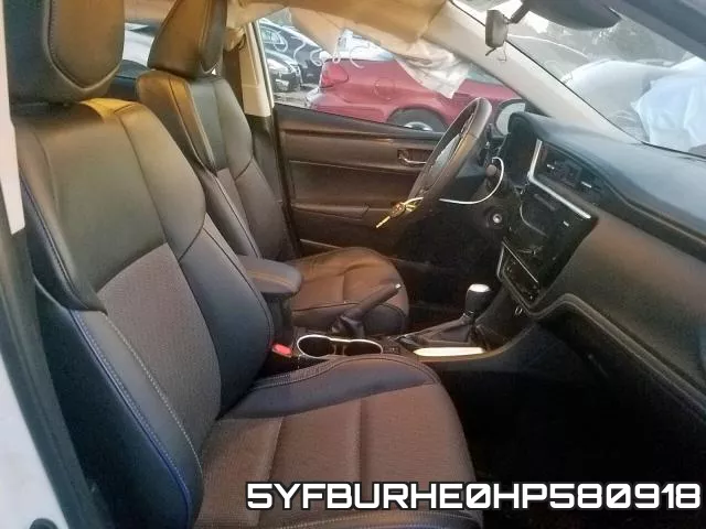 5YFBURHE0HP580918_5.webp