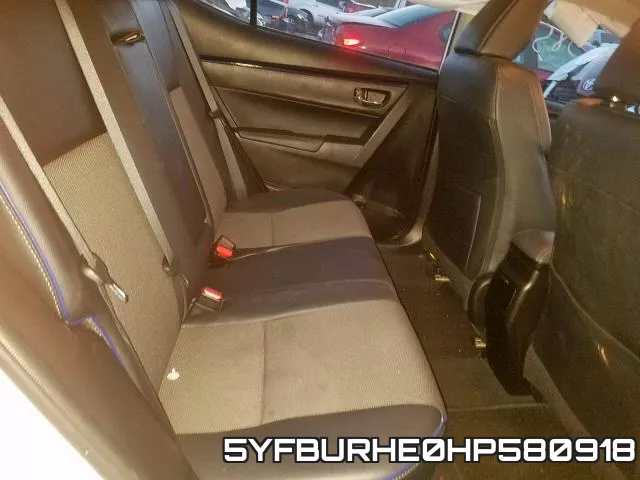 5YFBURHE0HP580918_6.webp