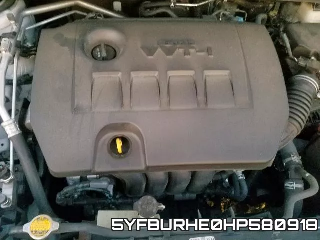 5YFBURHE0HP580918_7.webp