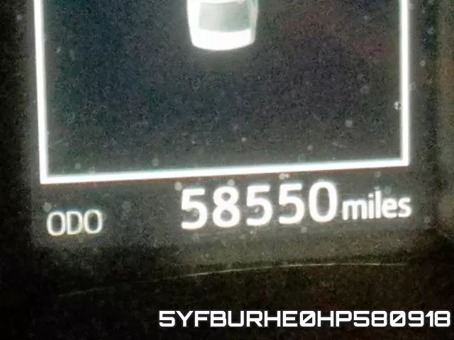 5YFBURHE0HP580918_8.webp