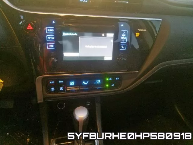 5YFBURHE0HP580918