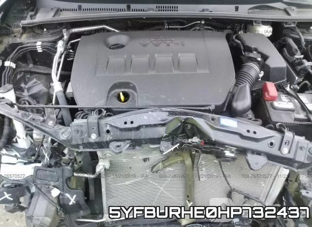 5YFBURHE0HP732437_10.webp