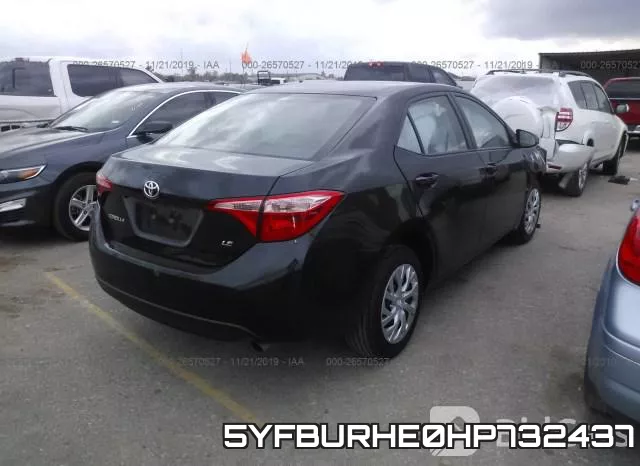 5YFBURHE0HP732437