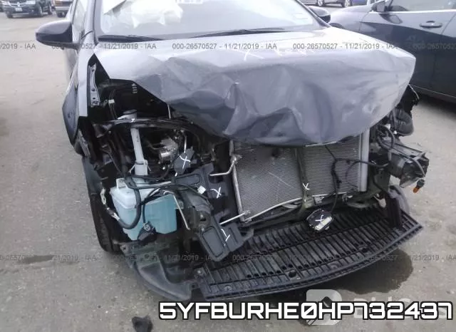 5YFBURHE0HP732437_6.webp