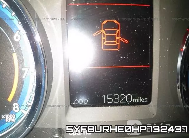 5YFBURHE0HP732437_7.webp