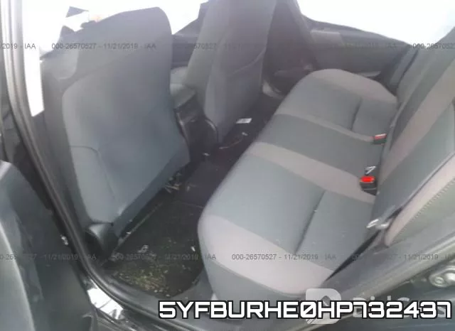5YFBURHE0HP732437_8.webp