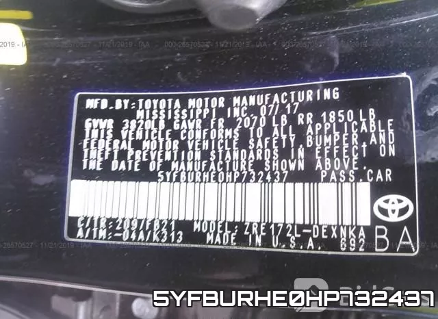 5YFBURHE0HP732437_9.webp