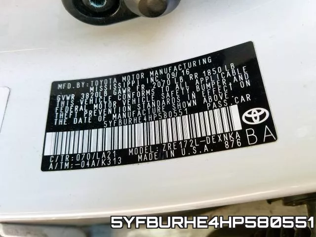 5YFBURHE4HP580551_10.webp