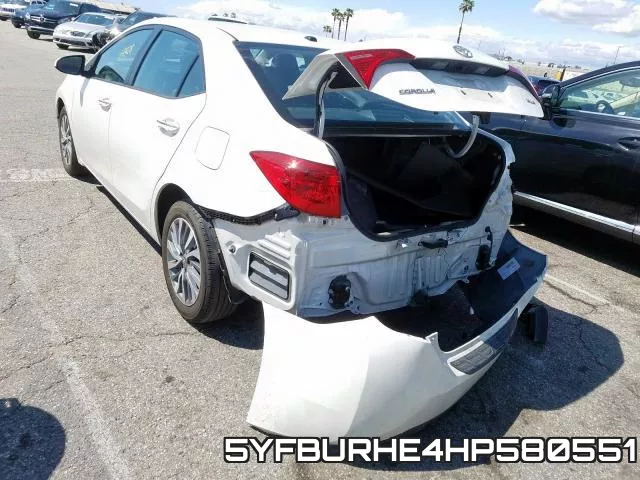 5YFBURHE4HP580551