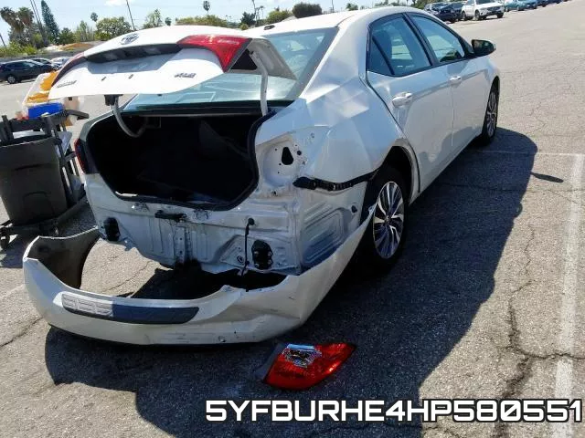 5YFBURHE4HP580551_4.webp
