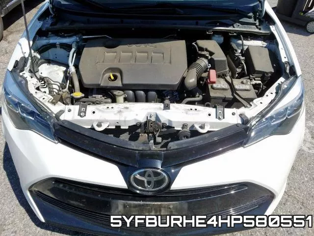 5YFBURHE4HP580551_7.webp