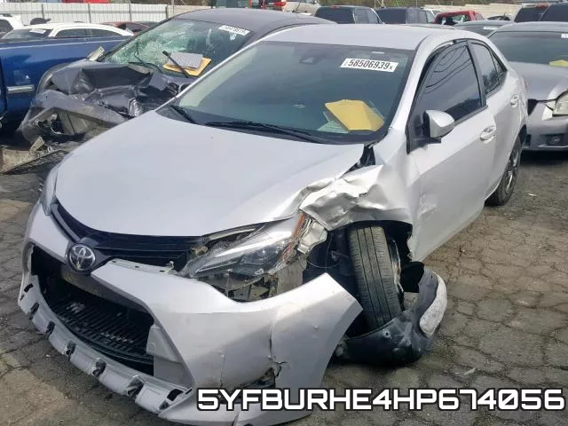 5YFBURHE4HP674056_2.webp