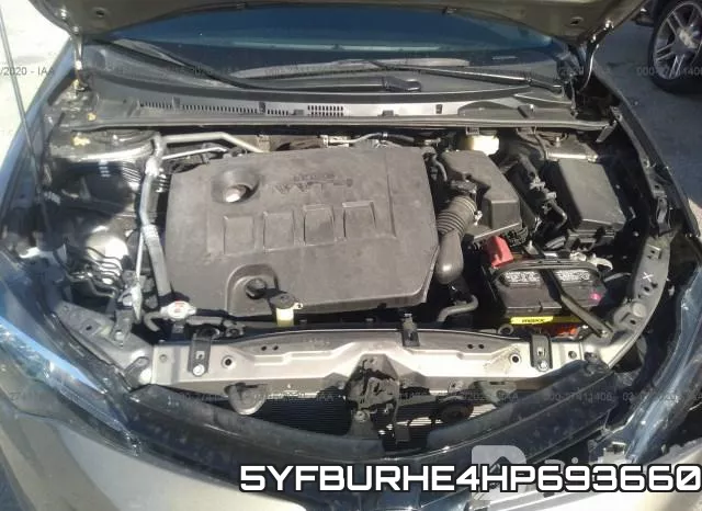 5YFBURHE4HP693660_10.webp