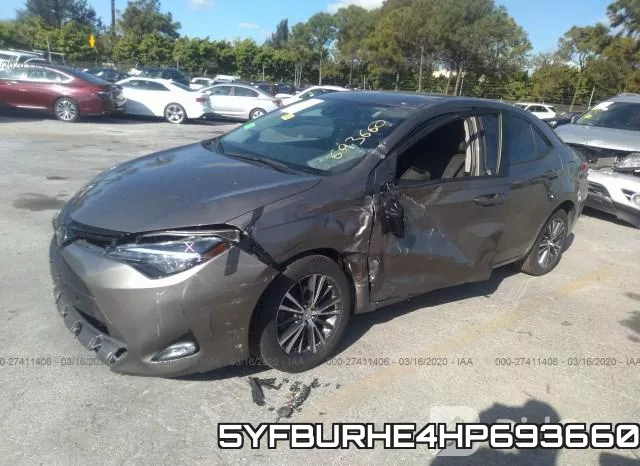 5YFBURHE4HP693660_2.webp