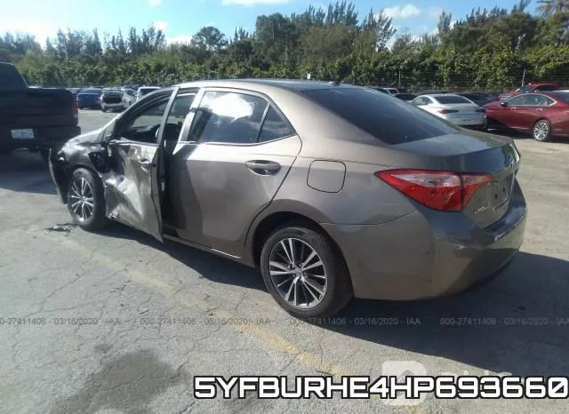5YFBURHE4HP693660_3.webp