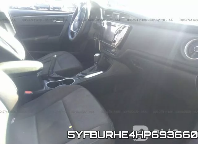 5YFBURHE4HP693660_5.webp