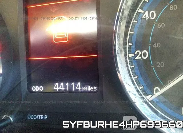 5YFBURHE4HP693660