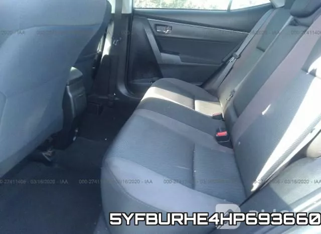 5YFBURHE4HP693660_8.webp