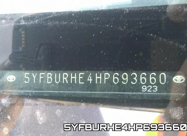 5YFBURHE4HP693660_9.webp