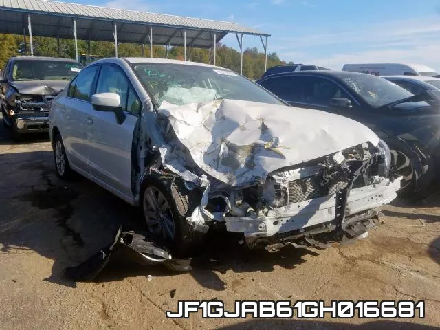 JF1GJAB61GH016681