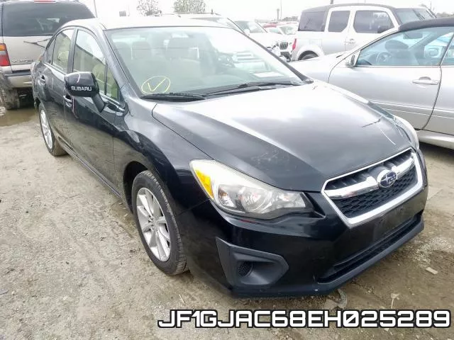 JF1GJAC68EH025289