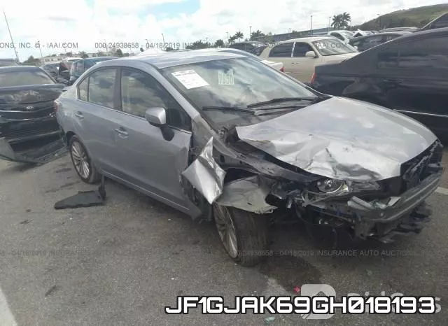 JF1GJAK69GH018193