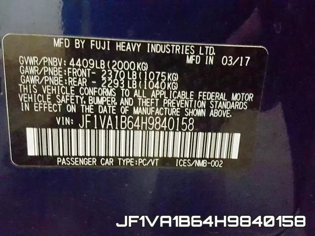 JF1VA1B64H9840158_10.webp