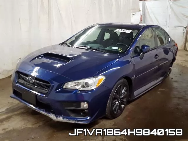 JF1VA1B64H9840158_2.webp