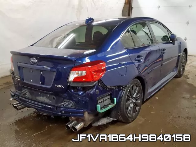 JF1VA1B64H9840158