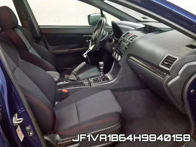 JF1VA1B64H9840158_5.webp