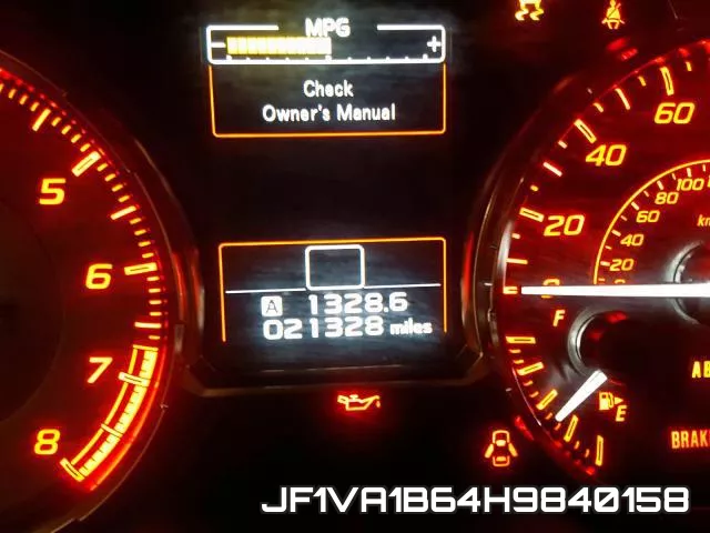 JF1VA1B64H9840158_8.webp