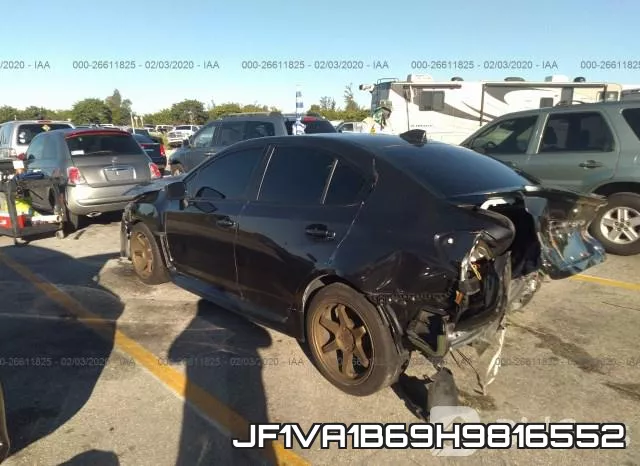 JF1VA1B69H9816552_3.webp