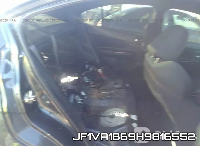 JF1VA1B69H9816552_8.webp