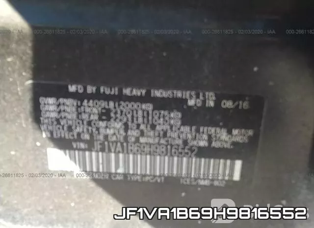 JF1VA1B69H9816552_9.webp