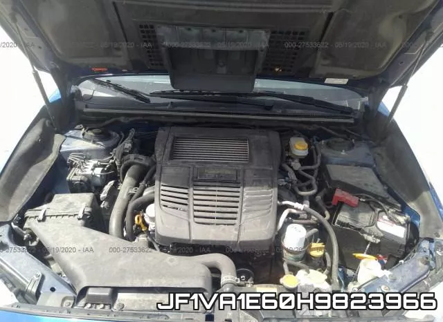 JF1VA1E60H9823966_10.webp