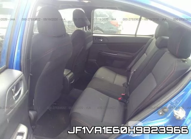 JF1VA1E60H9823966_8.webp