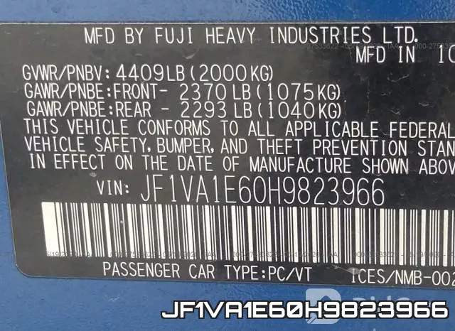 JF1VA1E60H9823966_9.webp