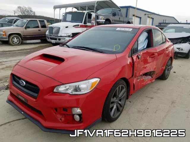 JF1VA1F62H9816225_2.webp