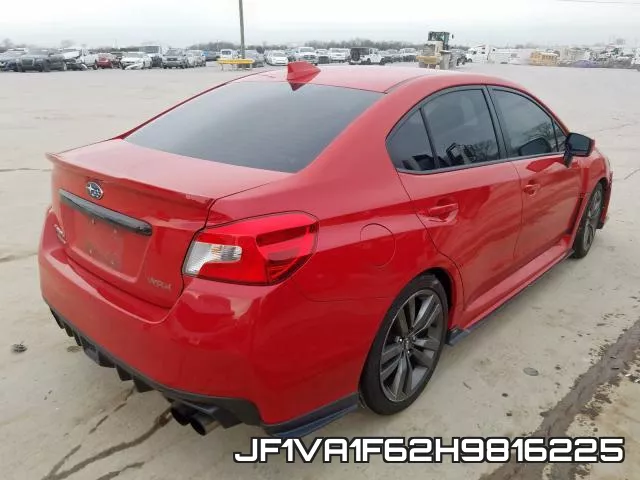 JF1VA1F62H9816225