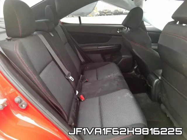 JF1VA1F62H9816225_6.webp